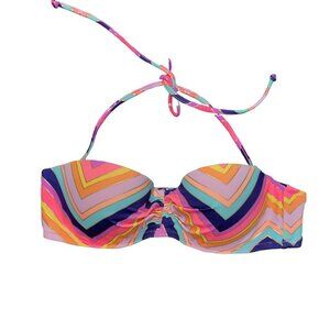 Victoria's  Secret Bikini Top